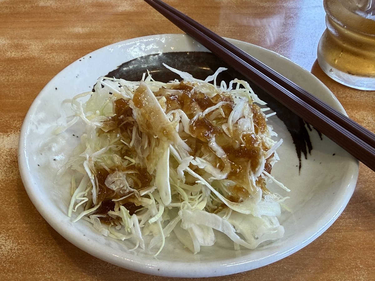 酒樽 蔵之介 tweet media