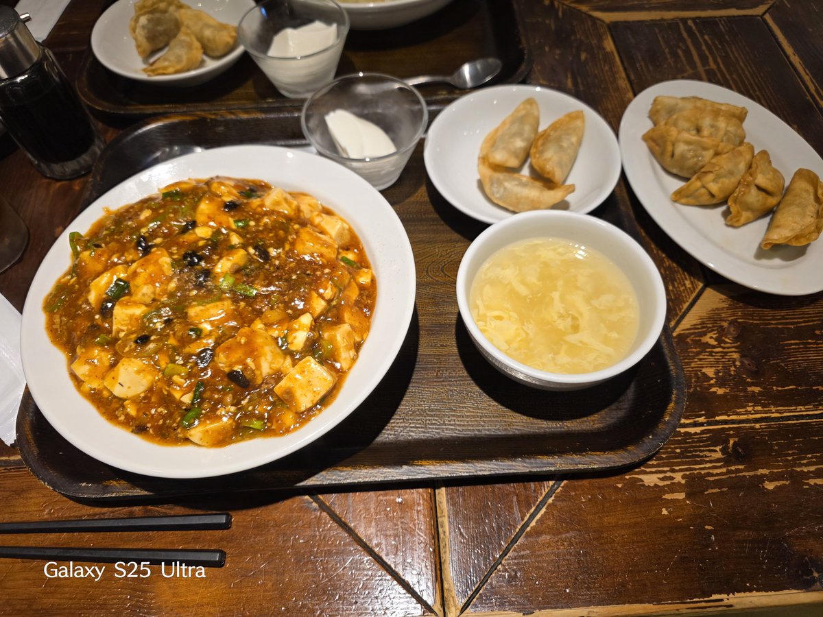 おーでぃなりー tweet media