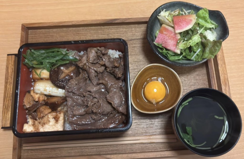 観音寺 tweet media