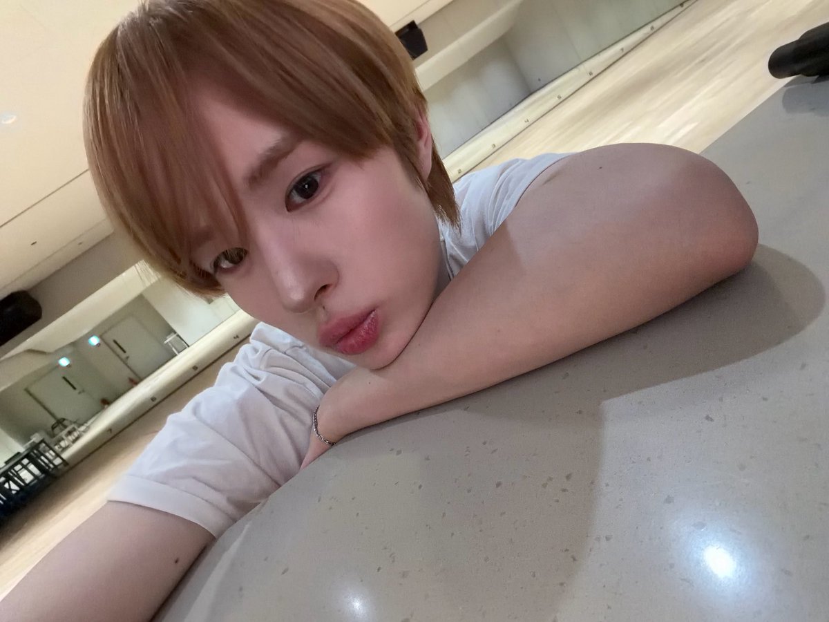 햄딩이 tweet media