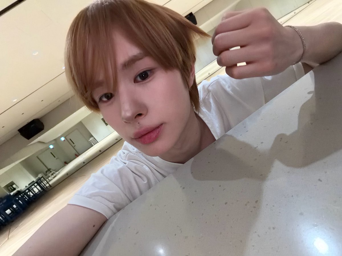 햄딩이 tweet media