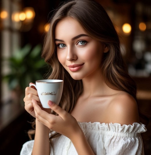 Loumra ☀️NFT artist tweet media