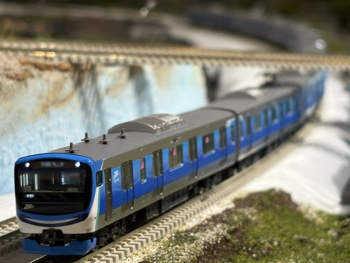 すなっく🐬 tweet media