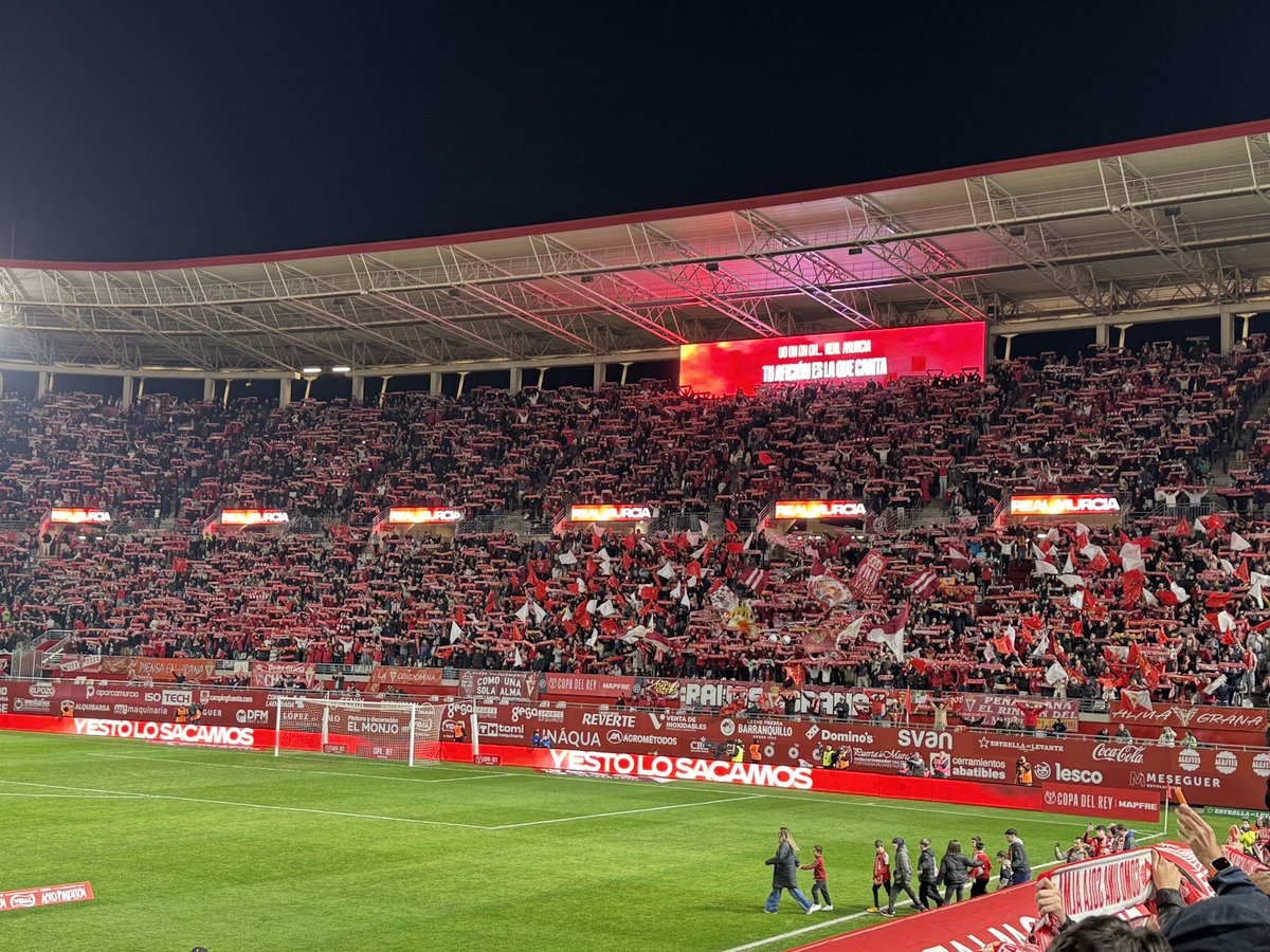 Er Guiri tweet media