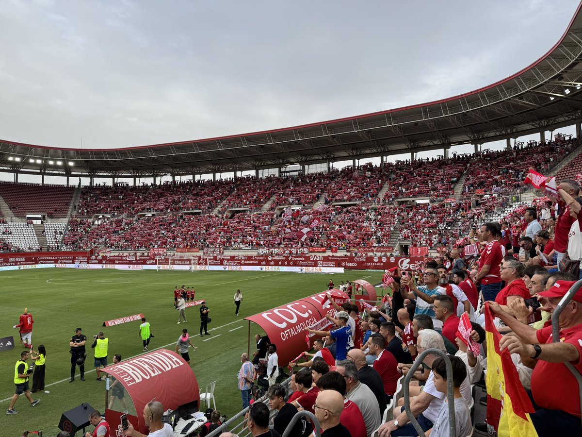 Er Guiri tweet media