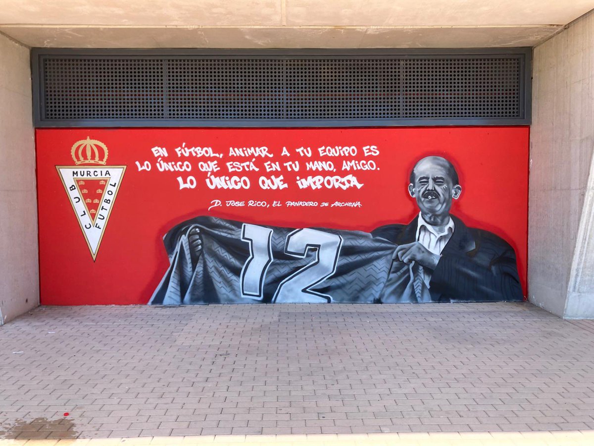 Er Guiri tweet media