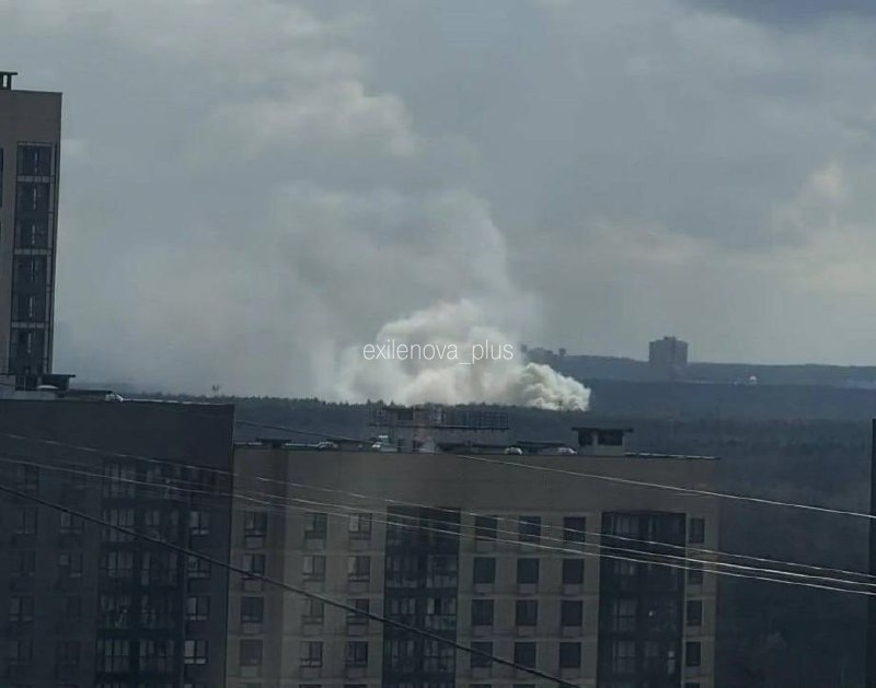 Antoine 🇫🇷 tweet media