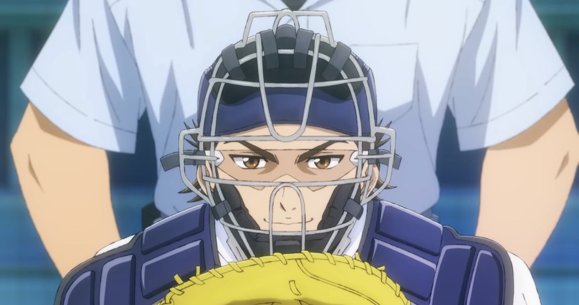 nez 🌻 leggy eijun tweet media