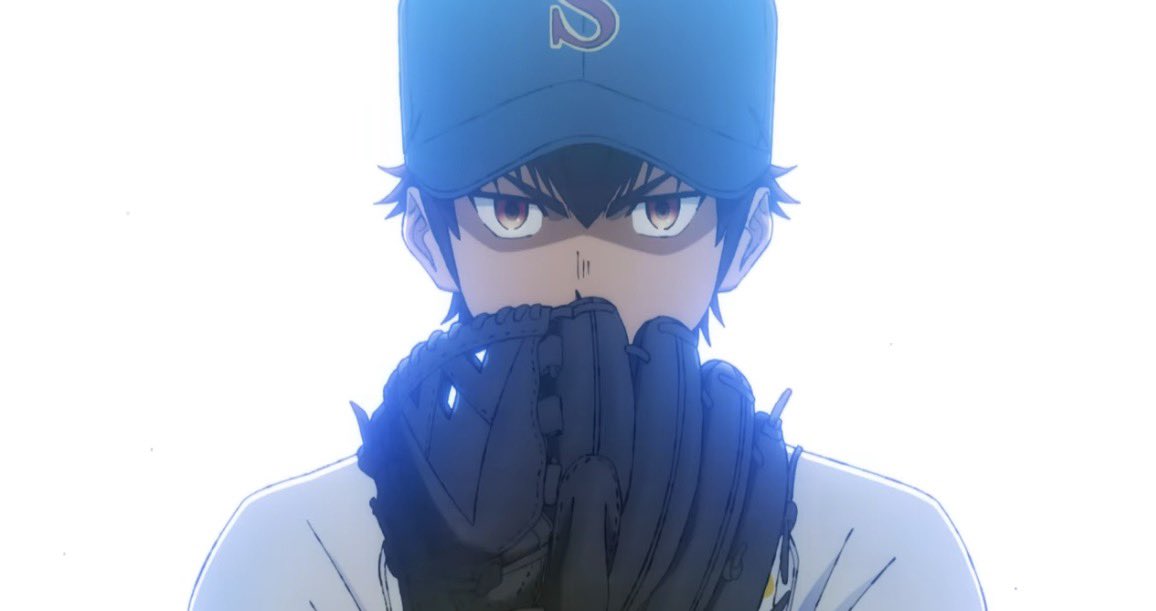 nez 🌻 leggy eijun tweet media