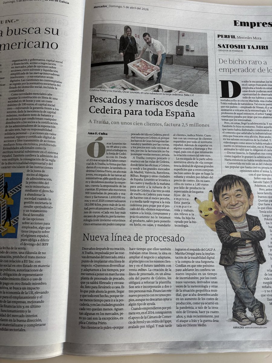 Cándido (@cprietocerdido) on Twitter photo 