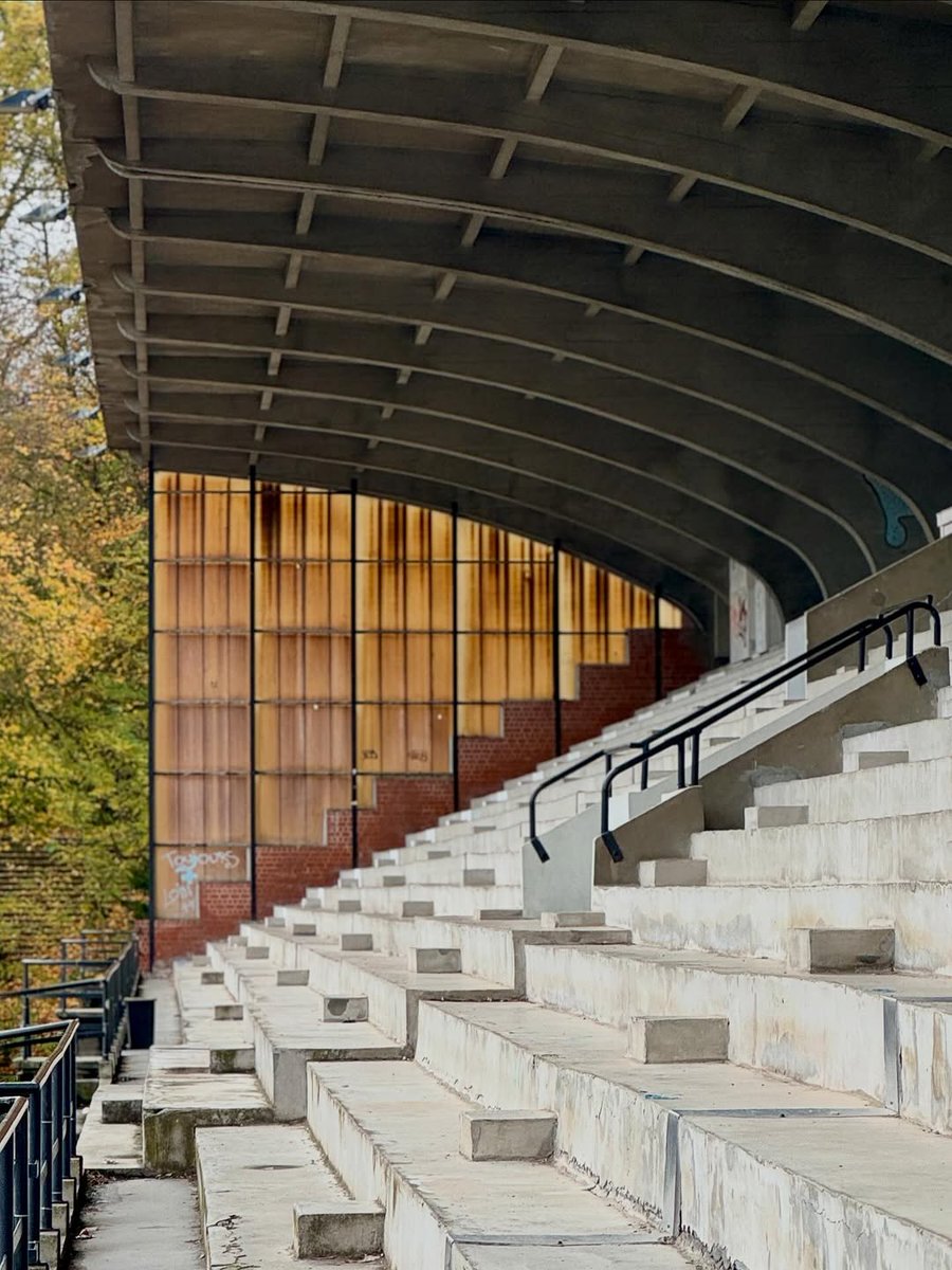 Killian Bertrand tweet media