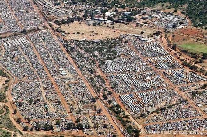 Entrepreneur Zone tweet media