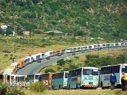 Entrepreneur Zone tweet media