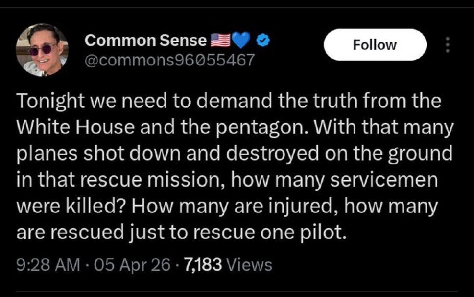 HjayHals tweet media