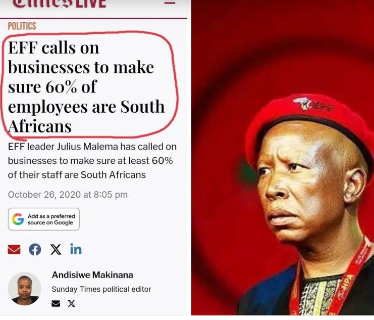 Register to vote EFF. tweet media