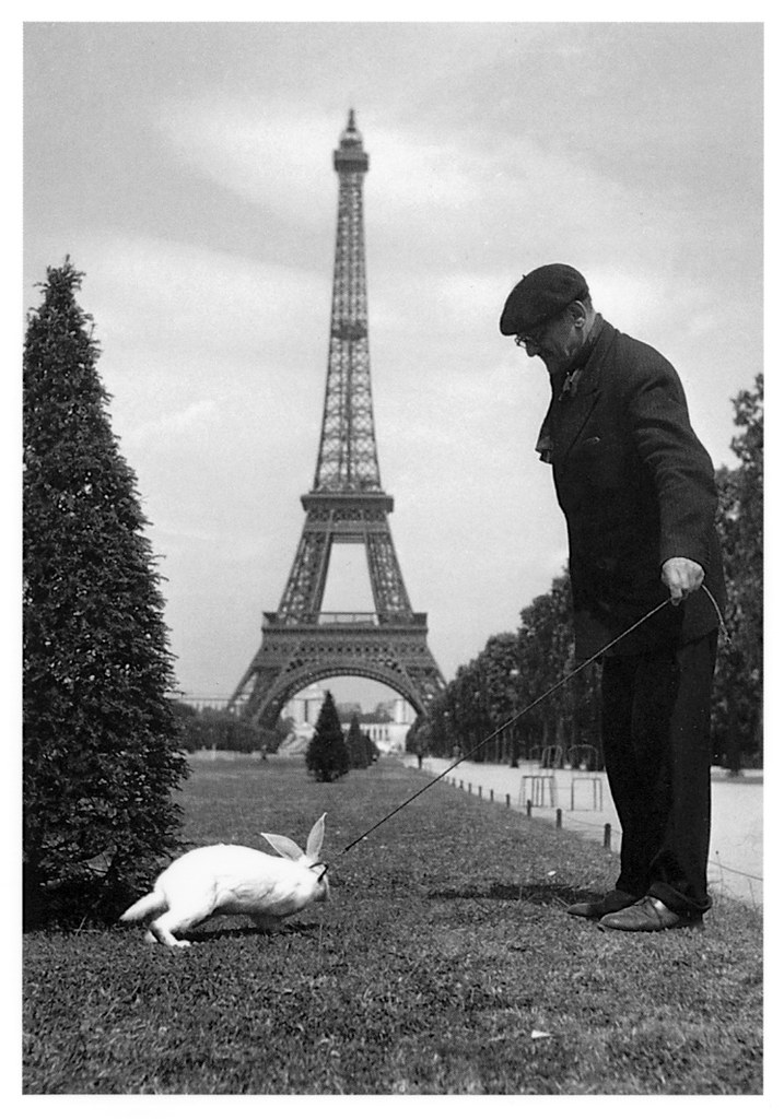 3️⃣80k Paris Paname 😊 tweet media