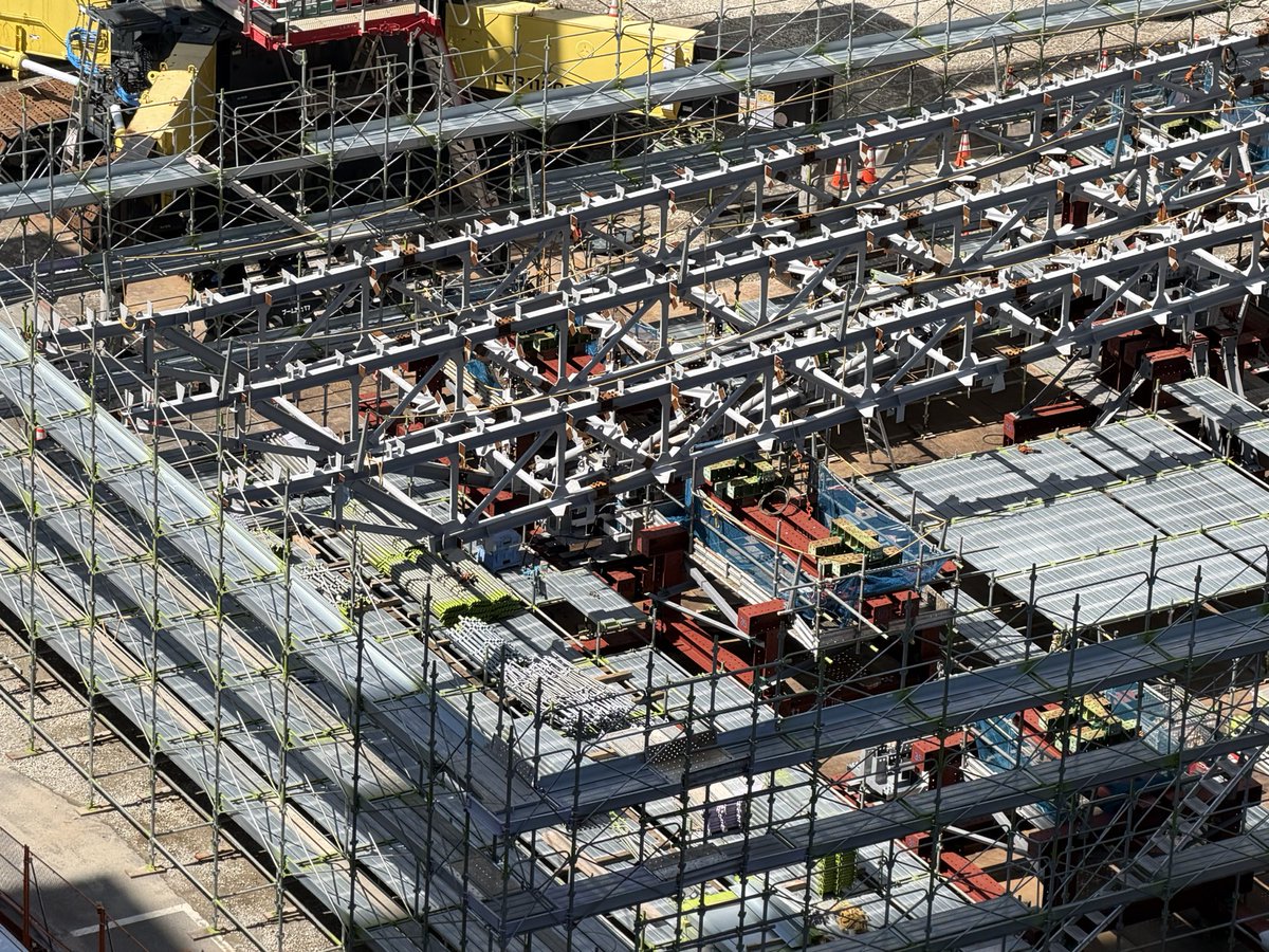 ゴンザレス tweet media