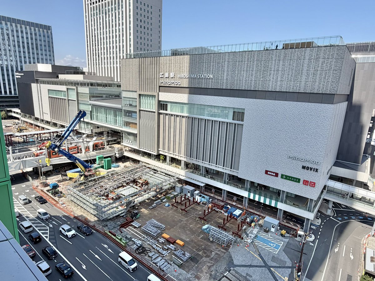 ゴンザレス tweet media