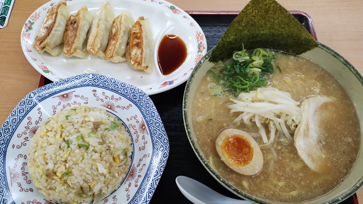 co4no2's tweet photo. 4月5日(日) https://t.co/EeALDtgEK7