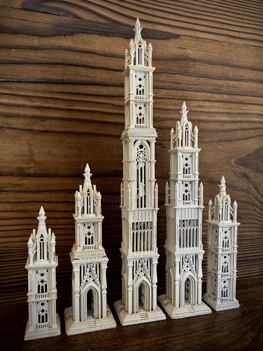 不思議かわいい雑貨店 アランデル tweet media