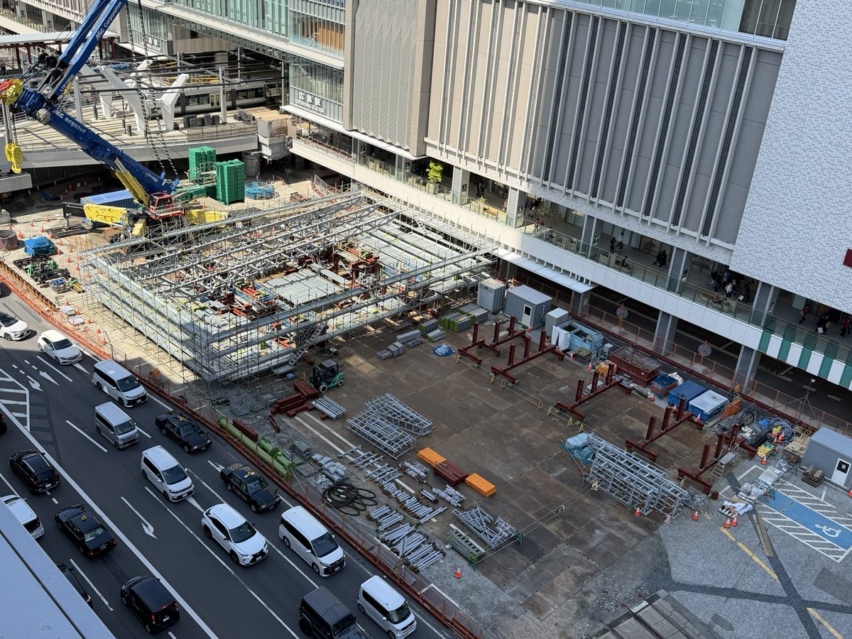 ゴンザレス tweet media