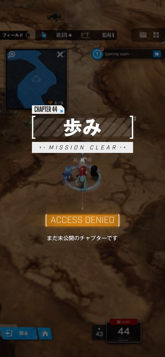 ありか96 tweet media