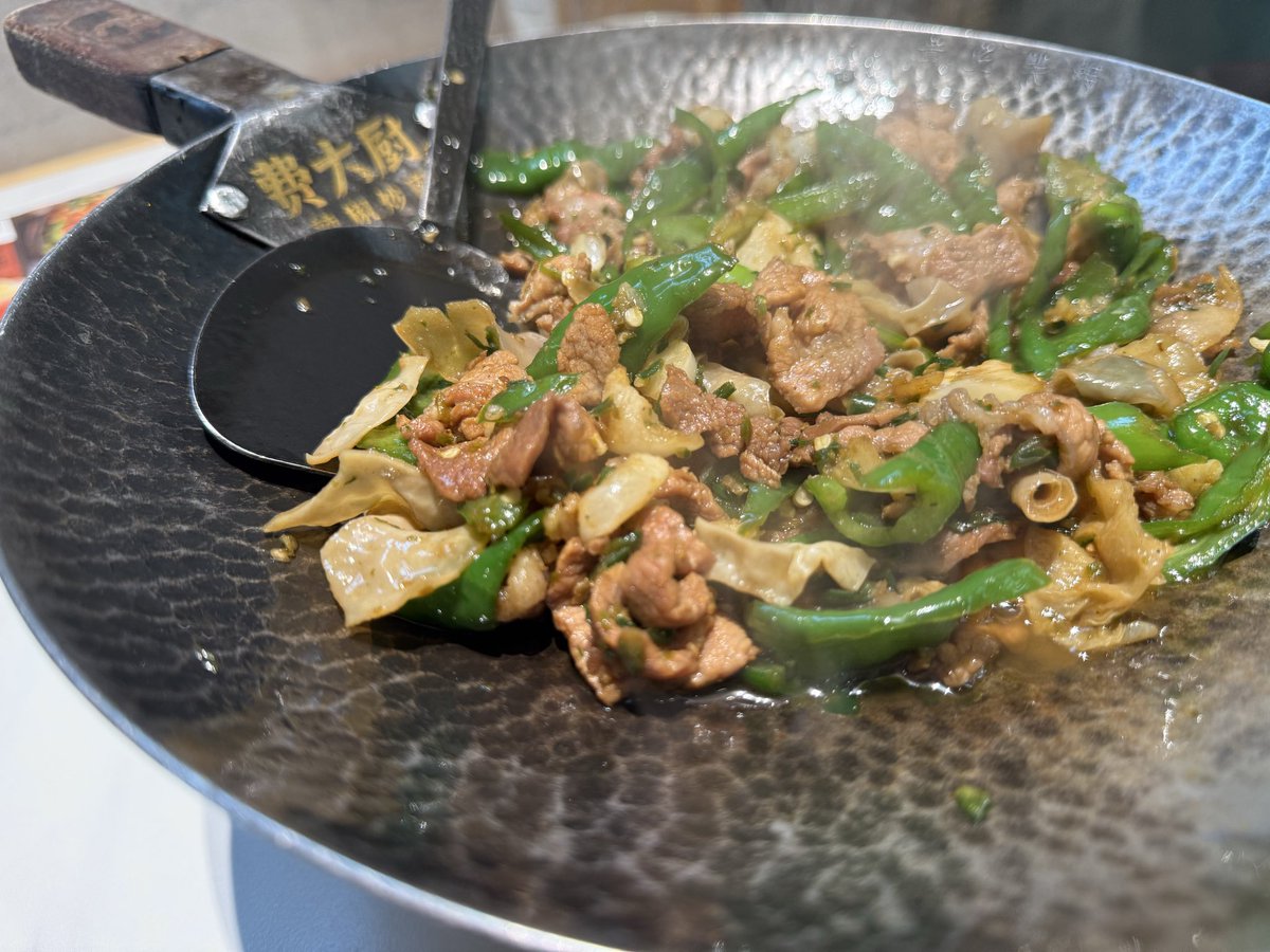 もしうさ@第五人格 tweet media