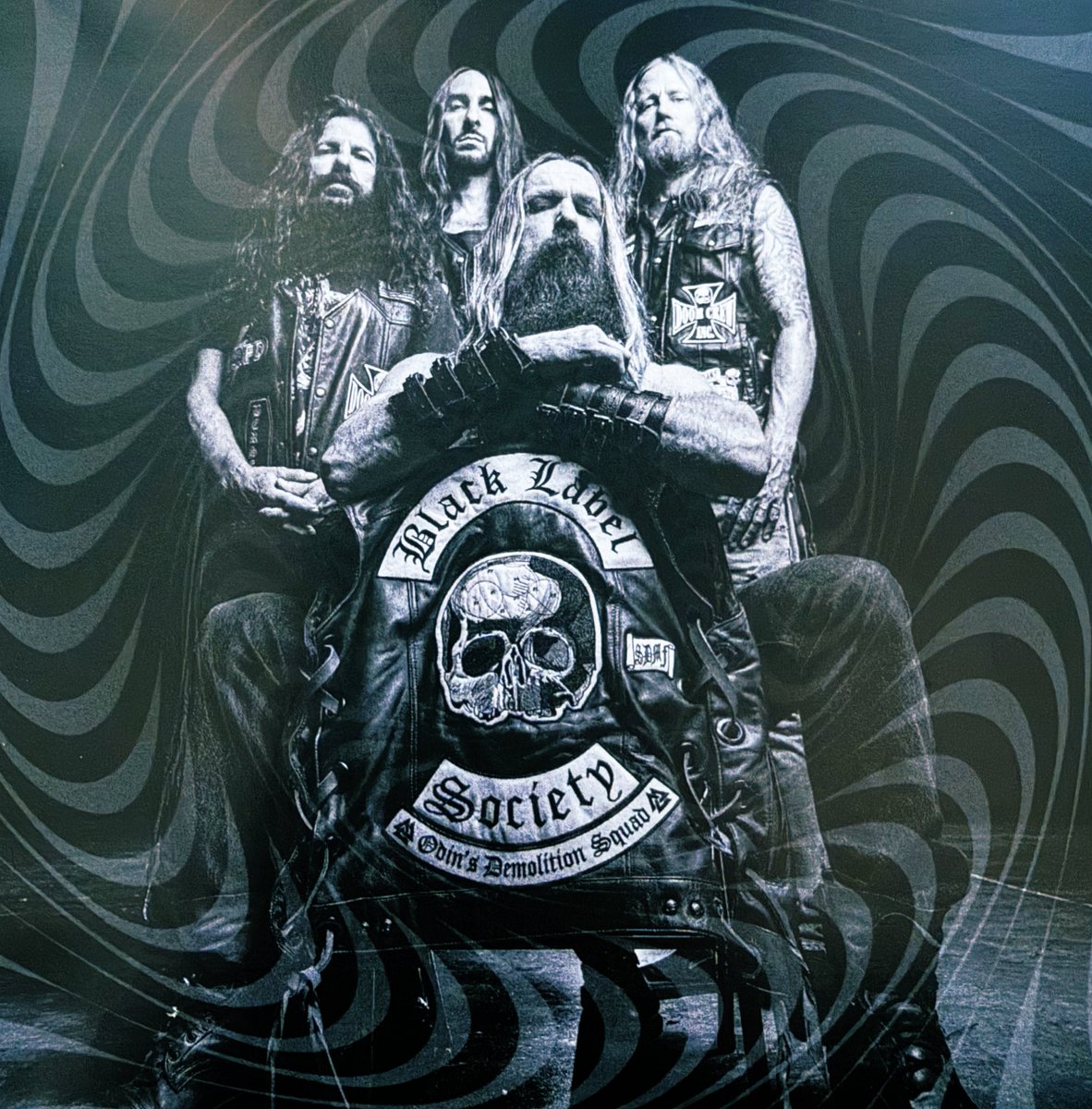 まーちゃん tweet media