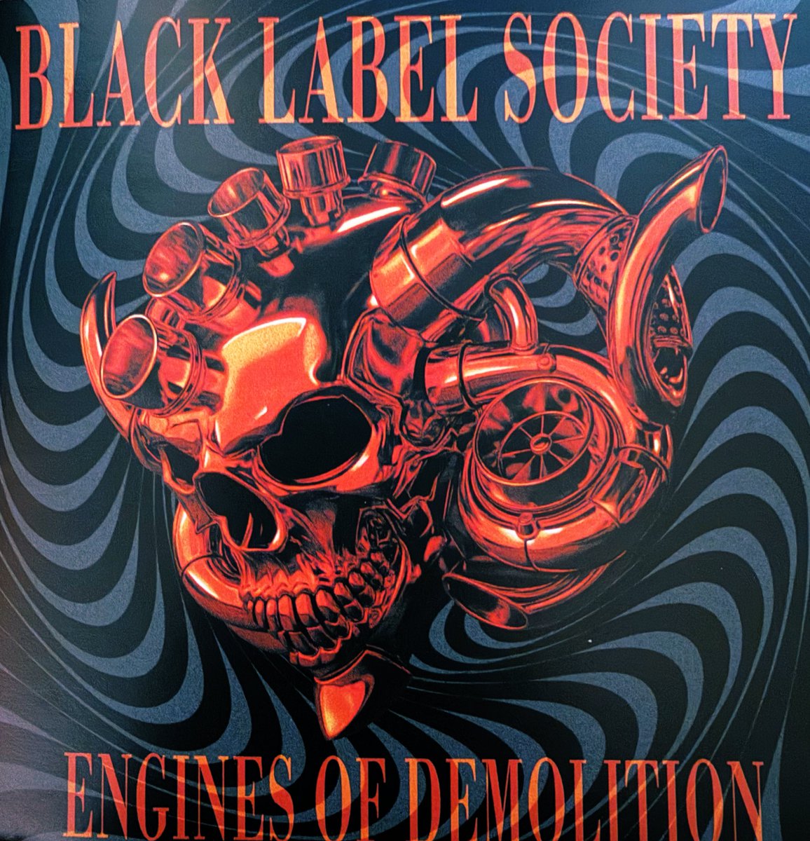 まーちゃん tweet media