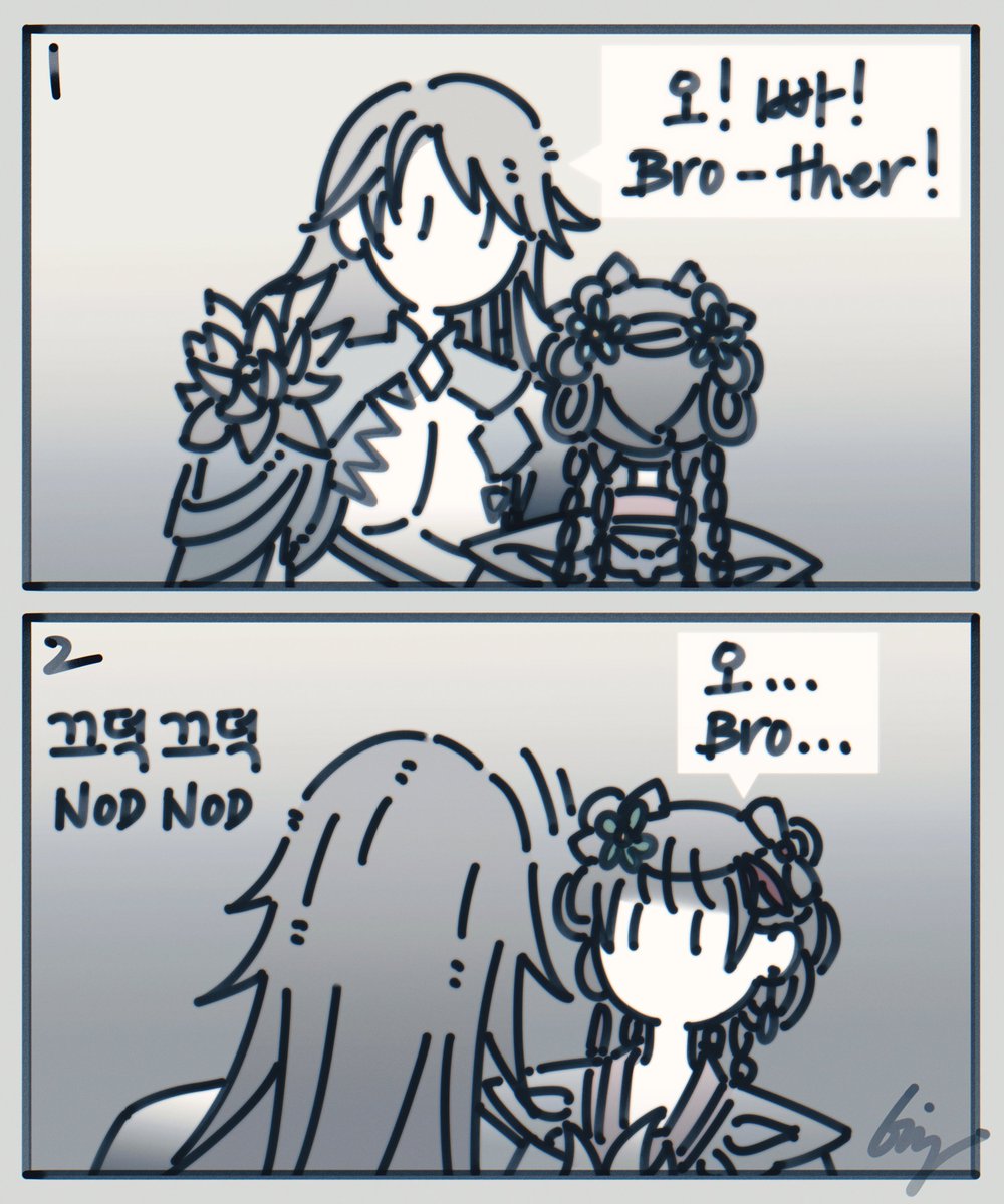 bizboxxx tweet media