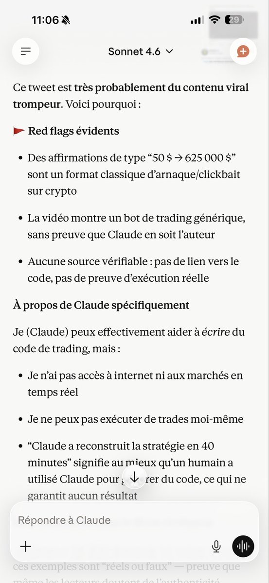 M0kanik0 El holdgador tweet media