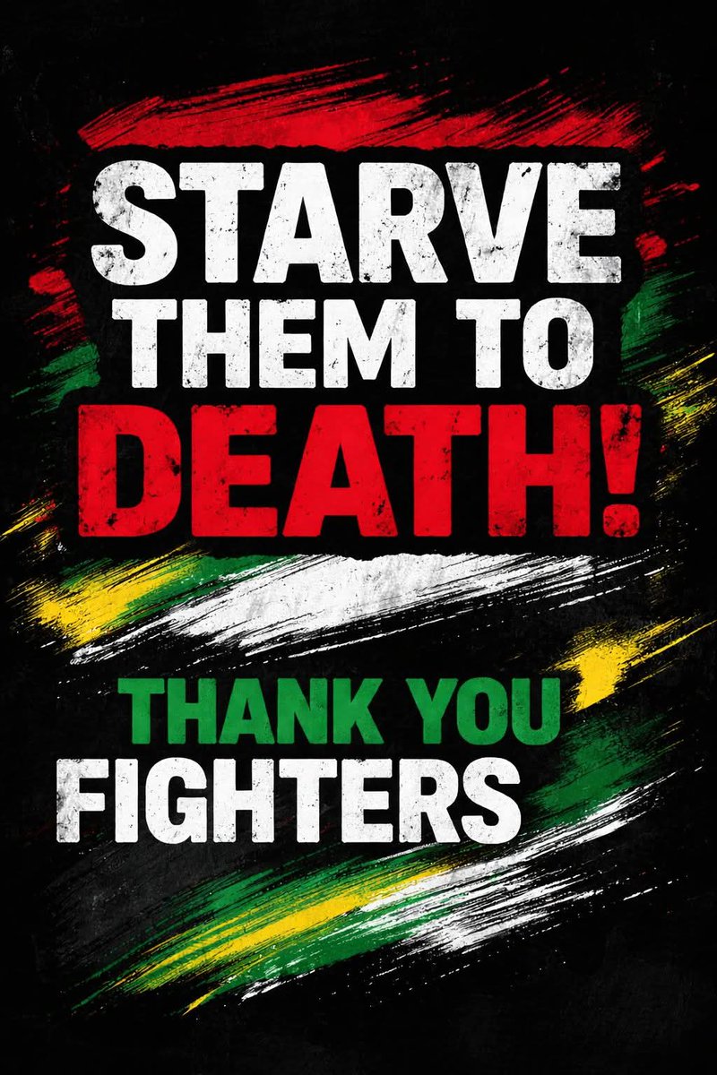 One Nation one president tweet media