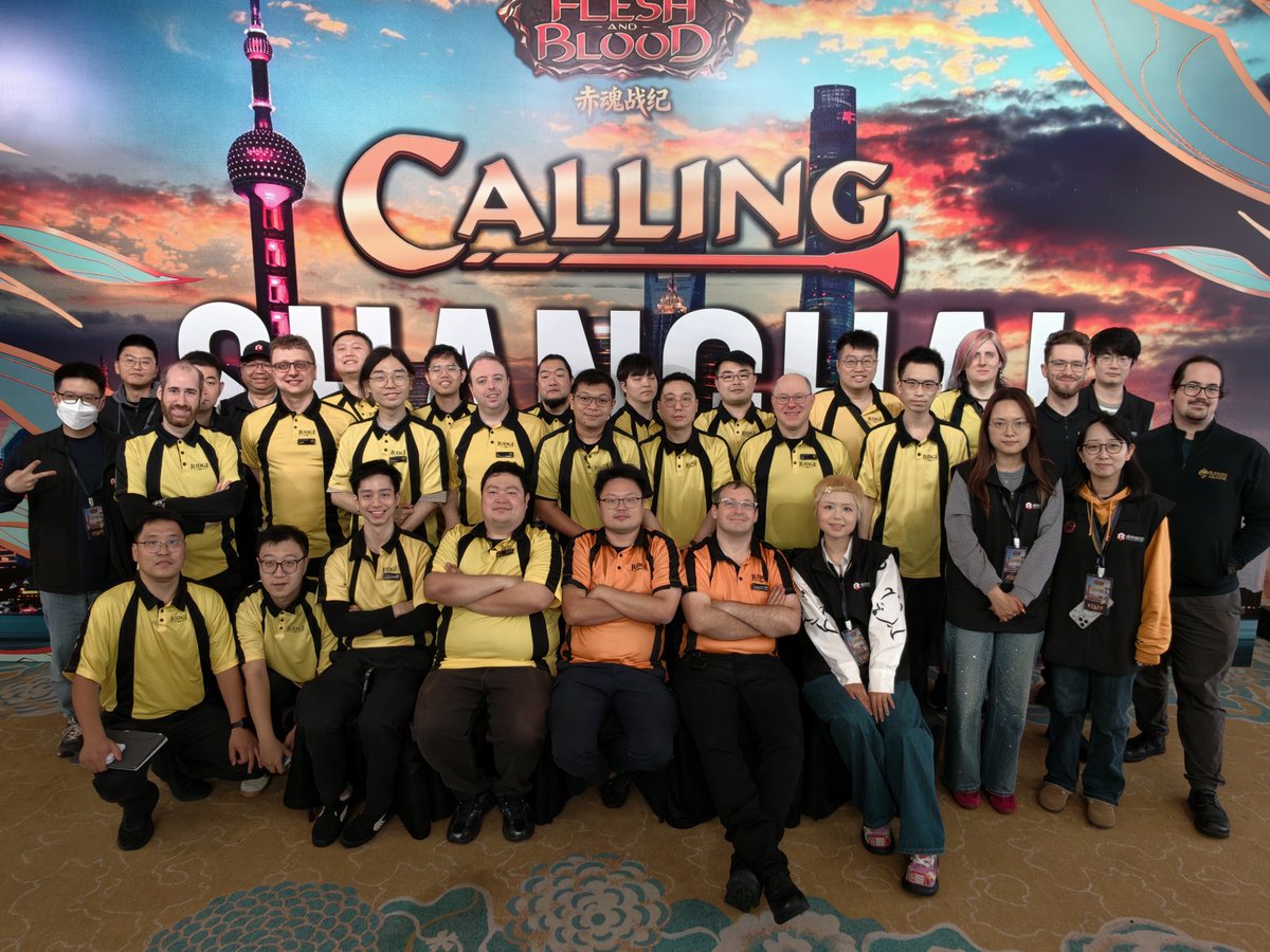 Judges of Rathe tweet media