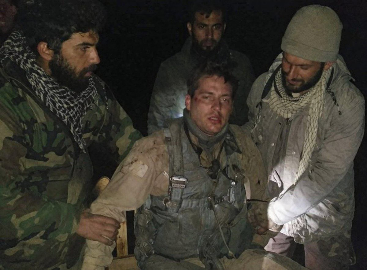 ⚜️Dr. Yuxel Hoš tweet media