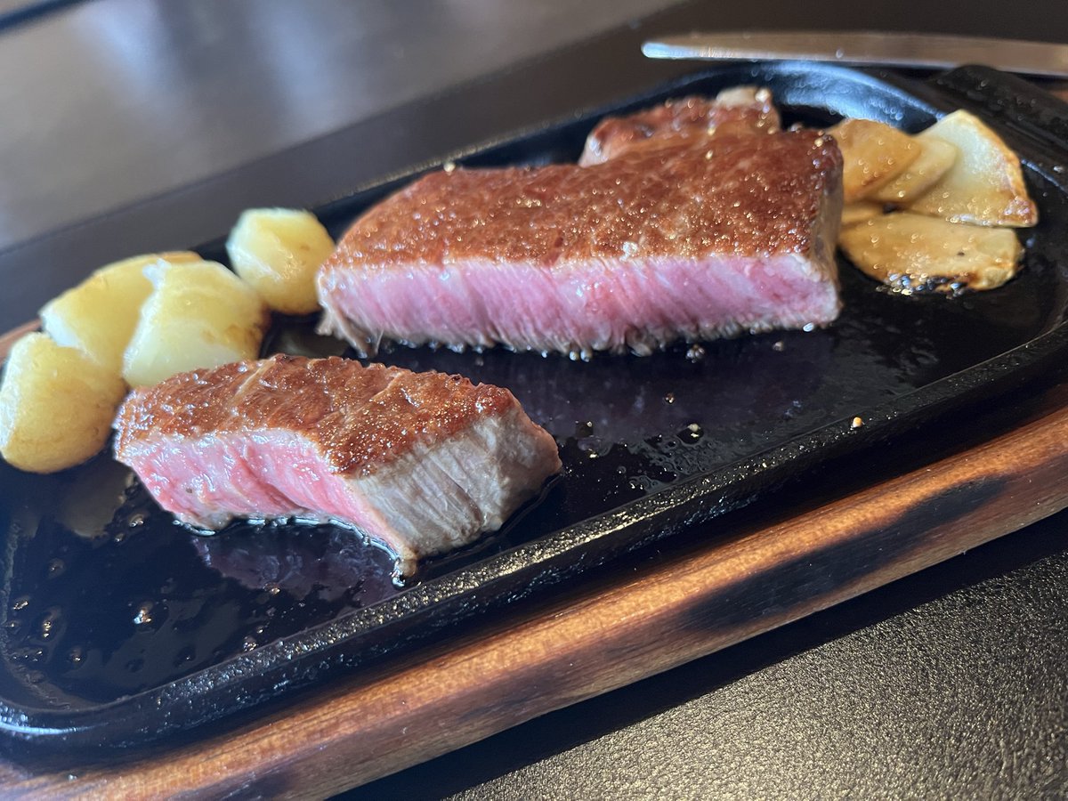 ハチワレ✾柊 tweet media