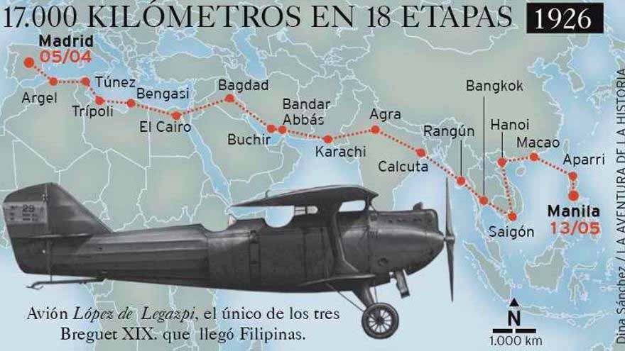 Ejército del Aire y del Espacio tweet media