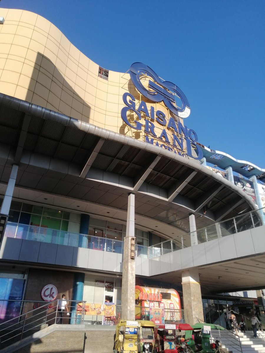 HushGem's tweet photo. Unsa kaha ang ganap diri? #alterlapulapu #altercebu https://t.co/k1SuW7alNx