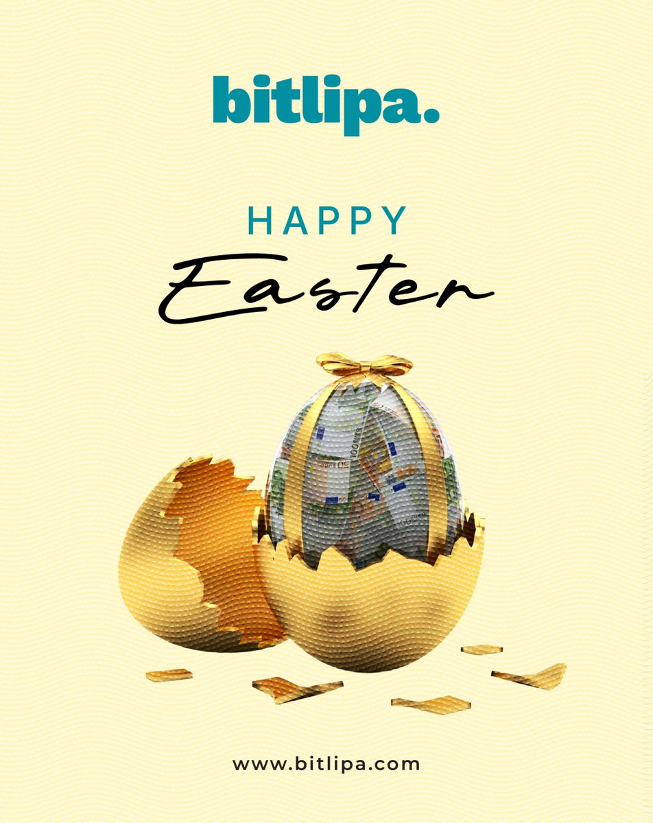 bitlipa. tweet media