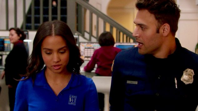 lola💚🍵🫧 tweet media