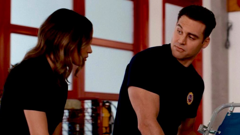 lola💚🍵🫧 tweet media