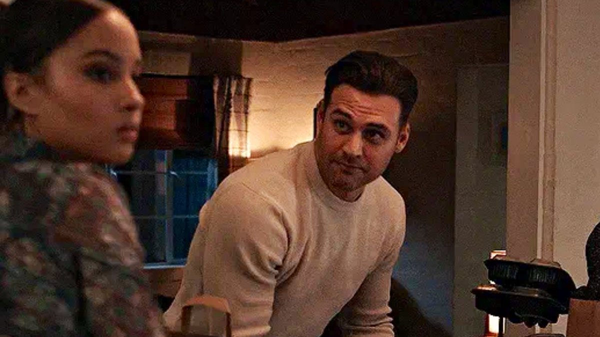 lola💚🍵🫧 tweet media