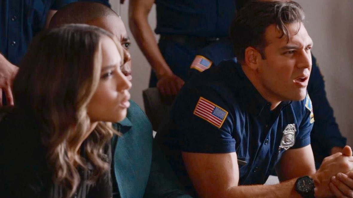 lola💚🍵🫧 tweet media