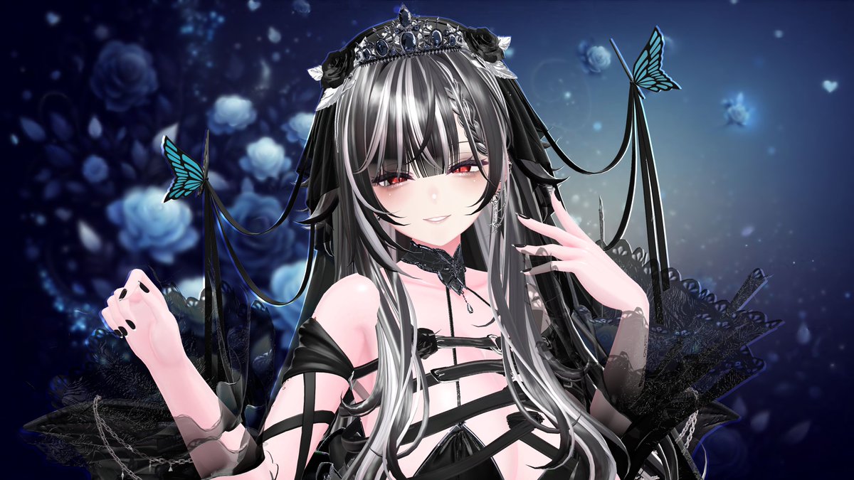 ꒒ꏹɨꪖ tweet media