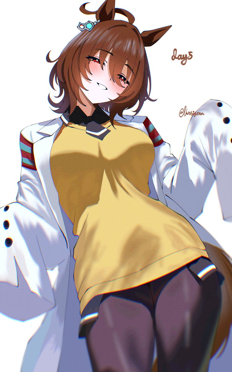 VORTIGERN tweet media