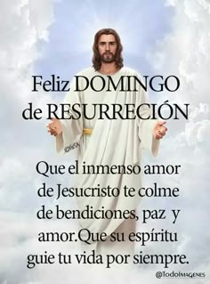 Embajada de Irán en España tweet media