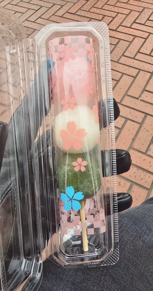 むと@NEXT▶4/25上野 tweet media