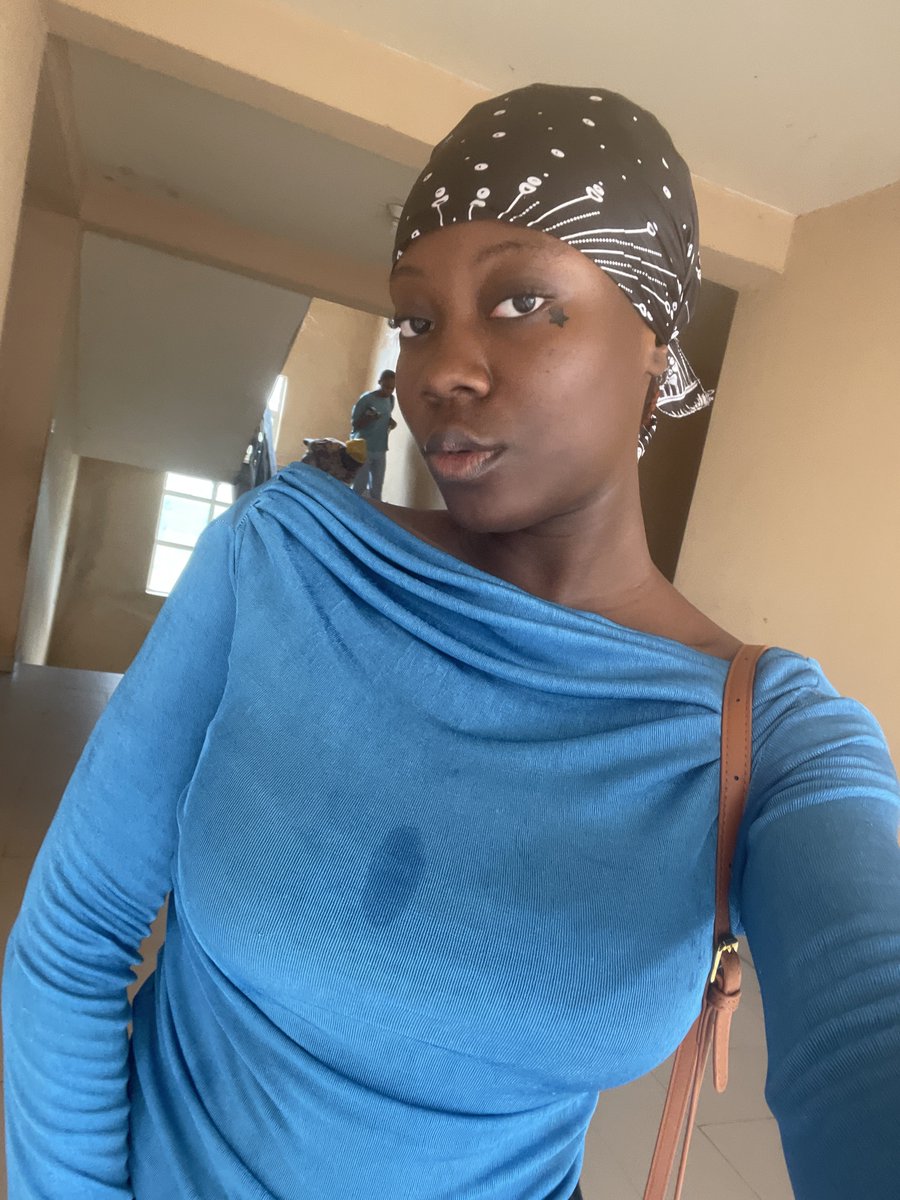 Maria💜 tweet media