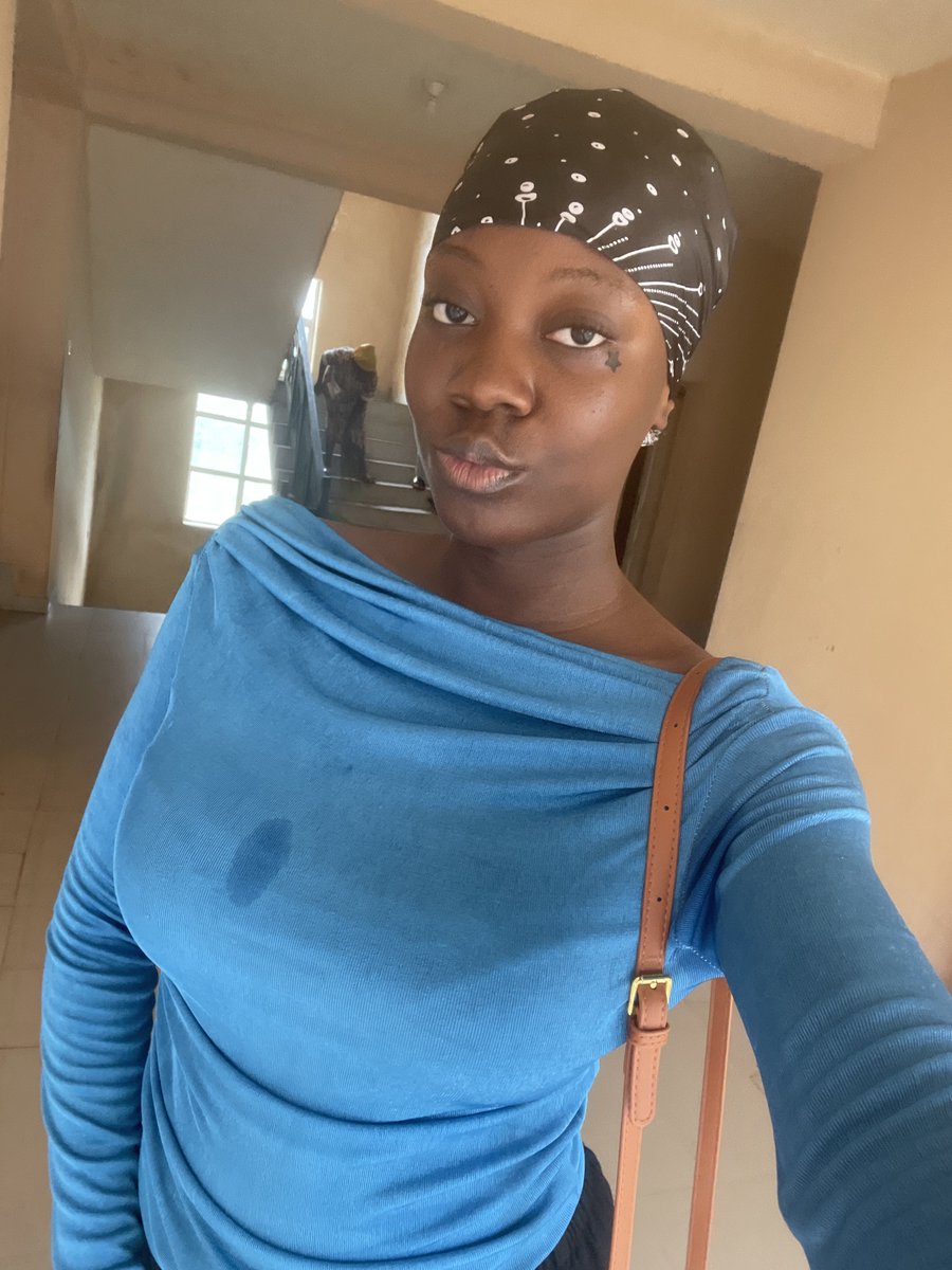 Maria💜 tweet media