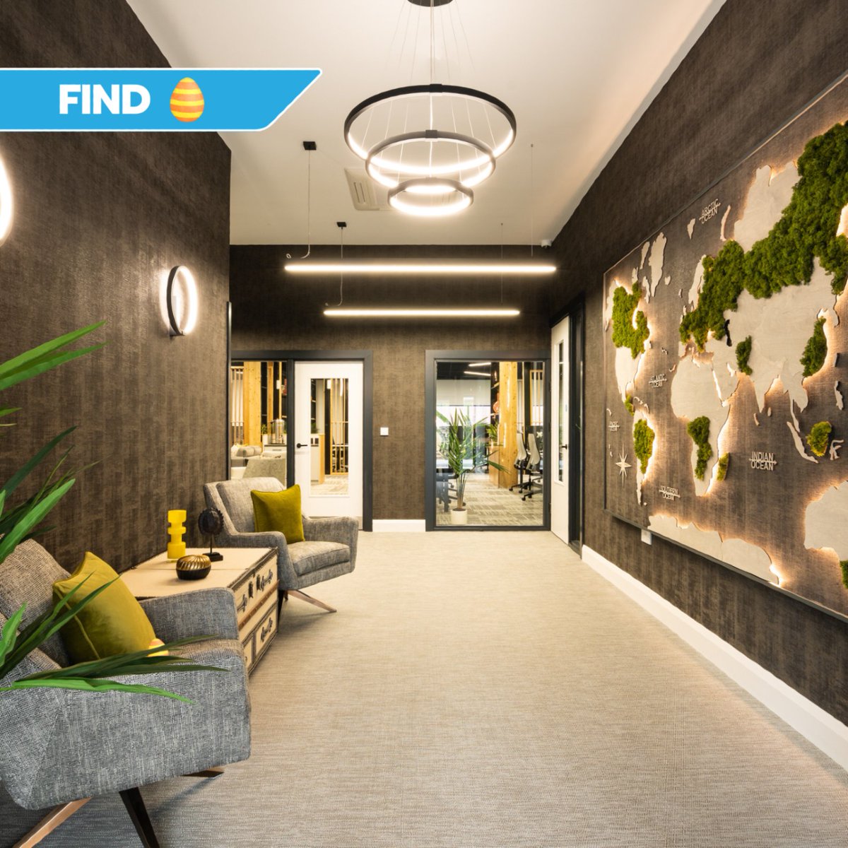 Send My Bag® tweet media