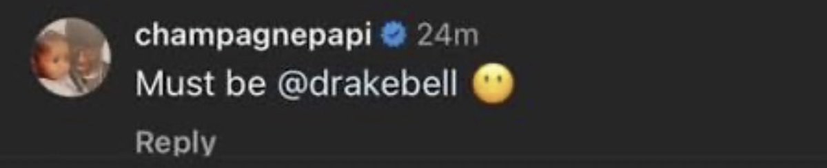 CΛTΛLIN tweet media